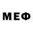 МЕТАДОН VHQ chernota snikers