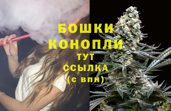прущая мука Михайлов