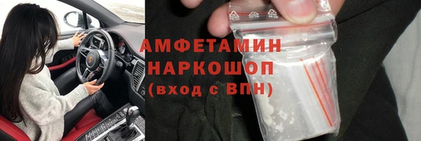 молекула духа Медногорск