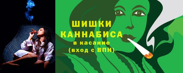 прущая мука Михайлов