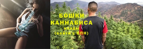 прущая мука Михайлов