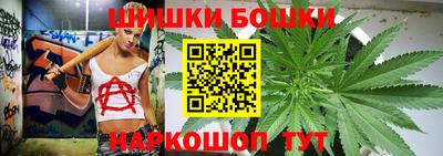 mix Донской