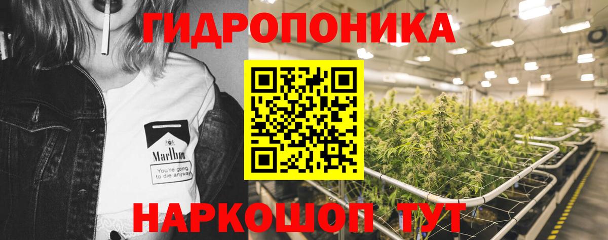 Масло ТГК  Диски  Cocaine  A PVP  Вход с VPN  Сколько стоит  Марихуана  Кулебаки  Мяу-Мяу  Хэш 
