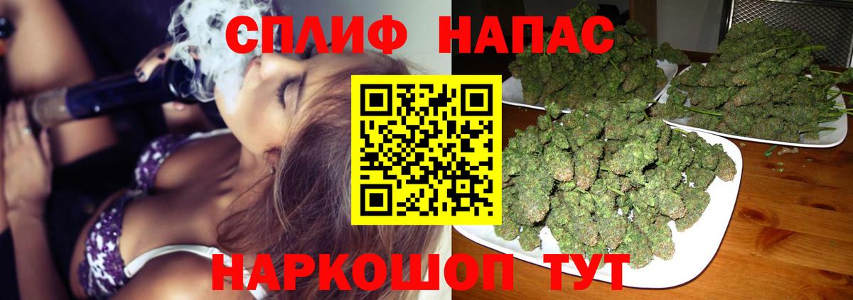 Каннабис ГИДРОПОН Кулебаки